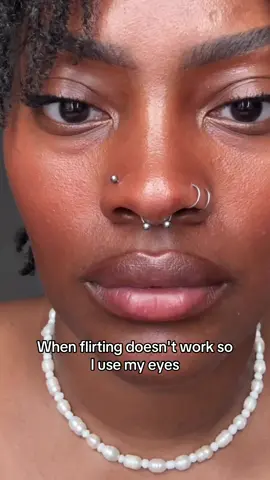Eyes don't lie #fyp≥° #kwn #viral #trending 