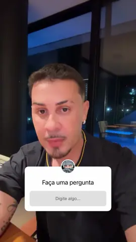 #carlinhosmaia #roninho #foryou #viral 