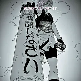 #SAKURA #sakuraedit #sakurauchiha #sakuraharuno🌸 #sakuraharunosupermacy 