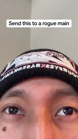 Just saying, you’re basically the party bottom  #LanguageLearning #dnd #dndtiktok #dnd5e #dndmeme #dndoc #dungeonsanddragons #ttrpg 