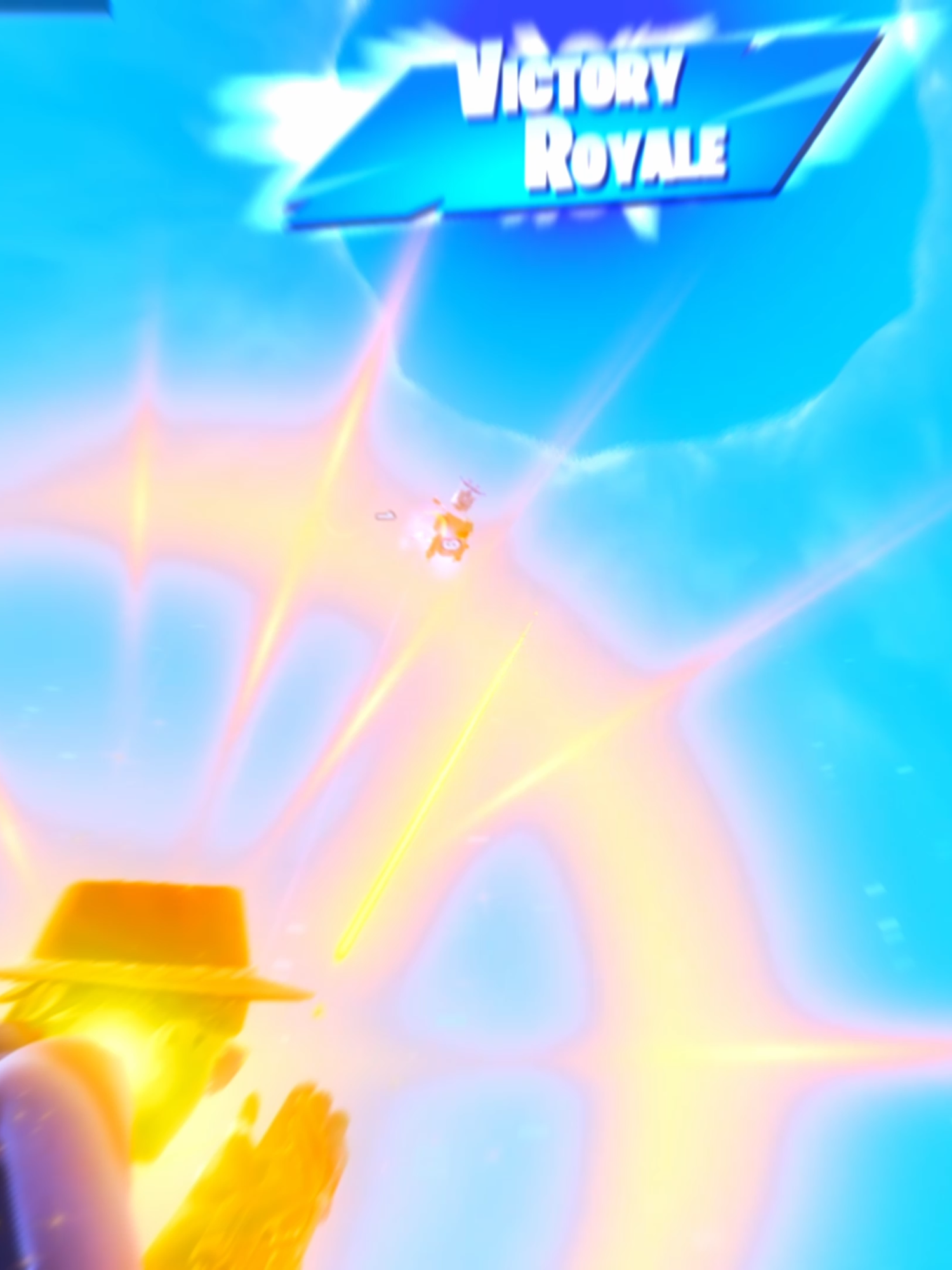 500lbs | FORTNITE MONTAGE clips by @verseog  DO YOU NEED AN EDITOR?? DM ME