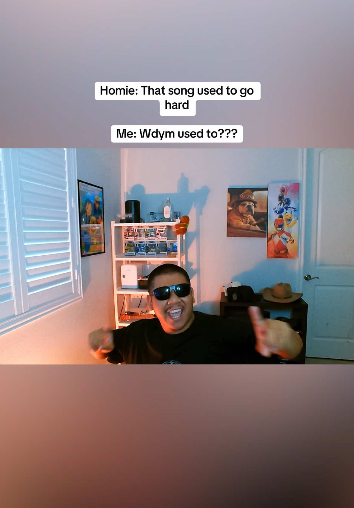 MEET ME AT OUR SPOT #twitch #fyp 