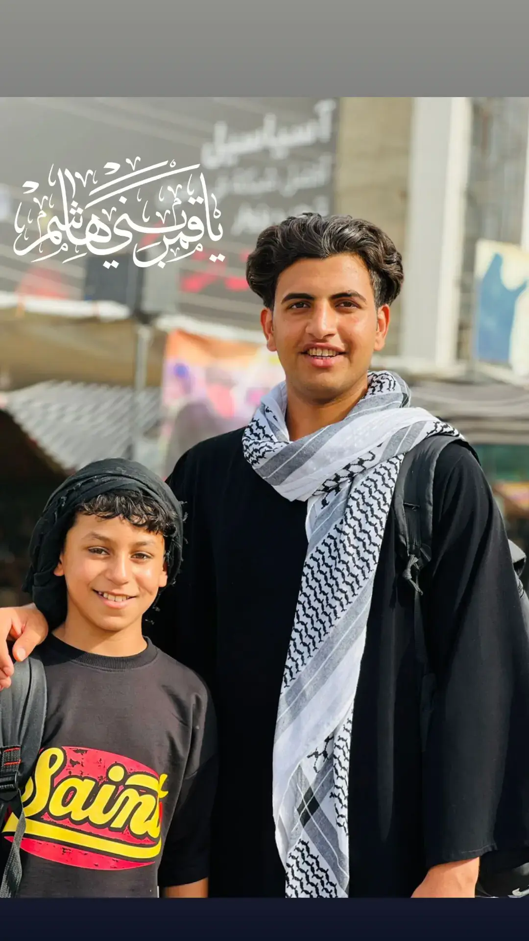 @علي #اباالفضل_العباس #حسابي_الرسمي_على_التيك_توك #الهم_صلي_على_محمد_وأل_محمد #علي_بن_ابي_طالب 