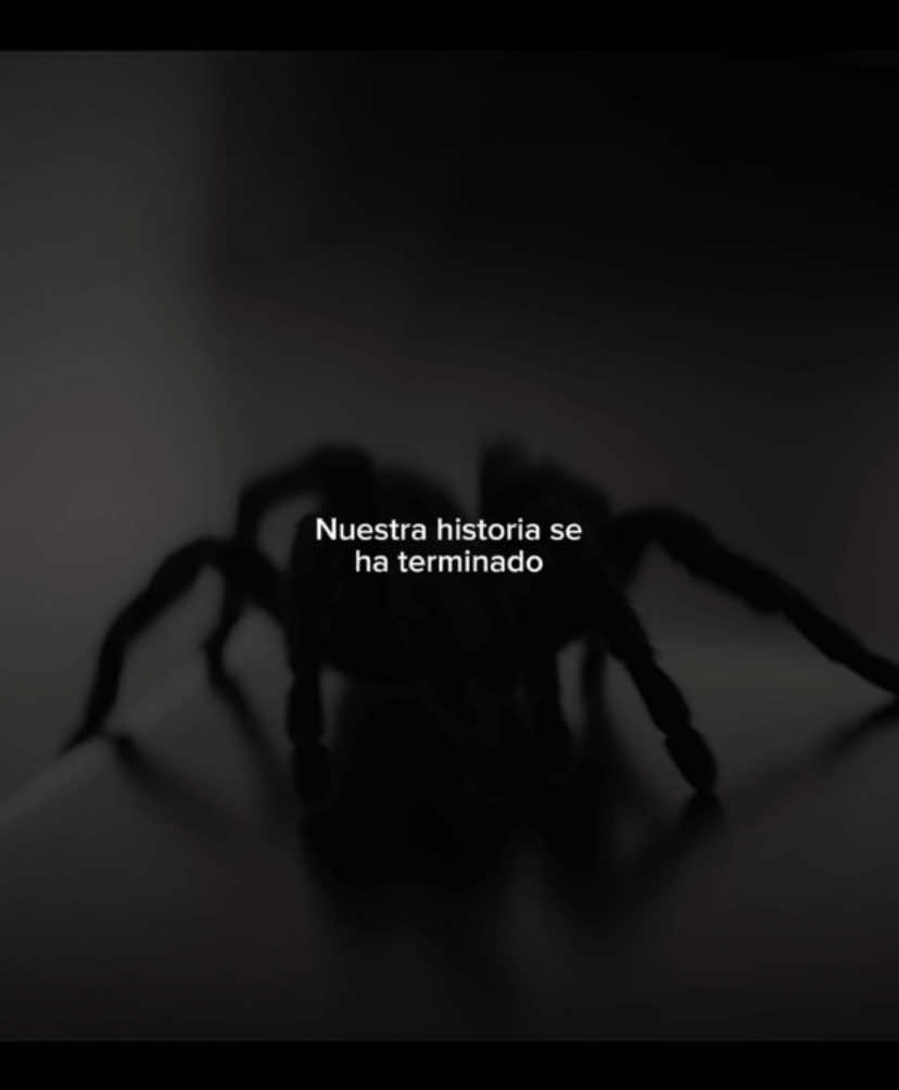 #bye #pesopluma #2023 #alexletrasdecanciones #blancoynegro 