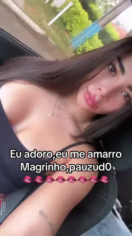 #vaiprofycaramba #viral #GymTok #brasil 