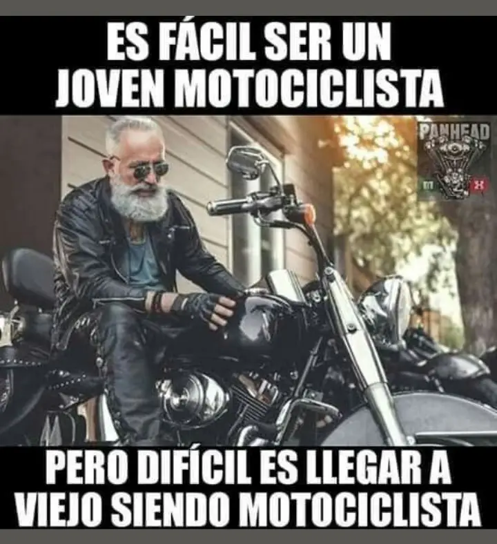 #emociones #libertà #moteros #pasion 