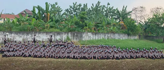 yel yen utk selalu  membangkitkan semangat dan kekompakan# sepolwan55🥰
