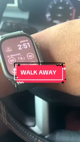 You have to WALK AWAY!  I got here at 2:16 PM, played my first machine at 2:21 PM, won a #handpay at 2:25 PM up $1620! I waited for my handpay and uploaded some videos to my subscribers and heading home at 2:51 PM! #thehatshowbandits Watch Season 3 Episode 1 of The Hat Show this Wednesday 7 PM CST Topic is WALK AWAY! #fyp #fy 