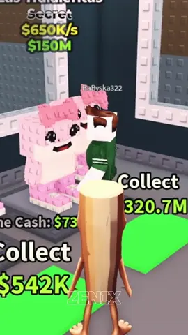 My Base Full Of Tirilikalika Tirilikalako In Steal a Brainrot!😂 #roblox #stealabrainrot #gaming #game #italianbrainrot 