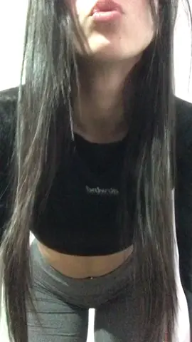 #tiktok #baile #fyp #hermosa #jovencita 