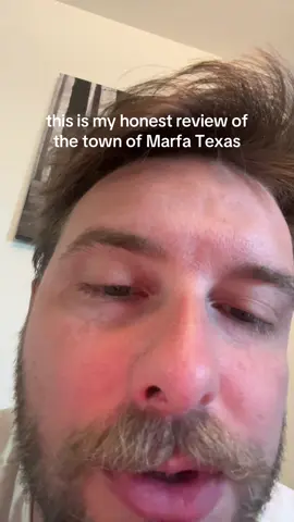 Marfa #marfa #marfatexas #boutique #chihuahua 