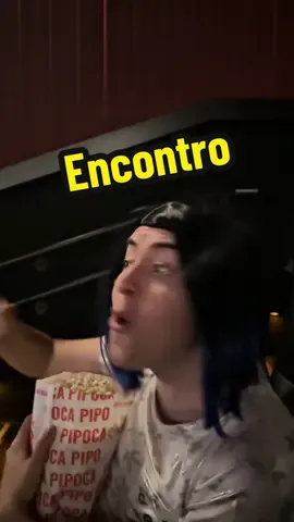 Deve ser por isso que estou solteiro 😔😂