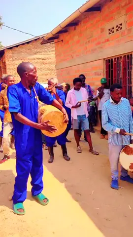 #Legend #club #rwanda #afrobeats #dance traditional follow support 🇷🇼🇷🇼🇷🇼🇷🇼🇷🇼🙏🙏🙏🙏