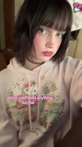 i’ve loved die antwoord since i was a kid why do so many artists have to turn out to be weird af :((( #fyp #dieantwoord #07 #cutecore🎀🦴🍮🐾 