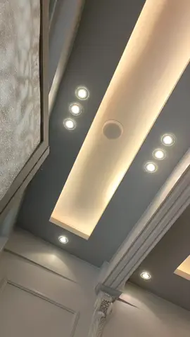 #موسسه_الحمد_لزخرفه🏦 #جبس_بلدي #مودرن #كلاسيك 