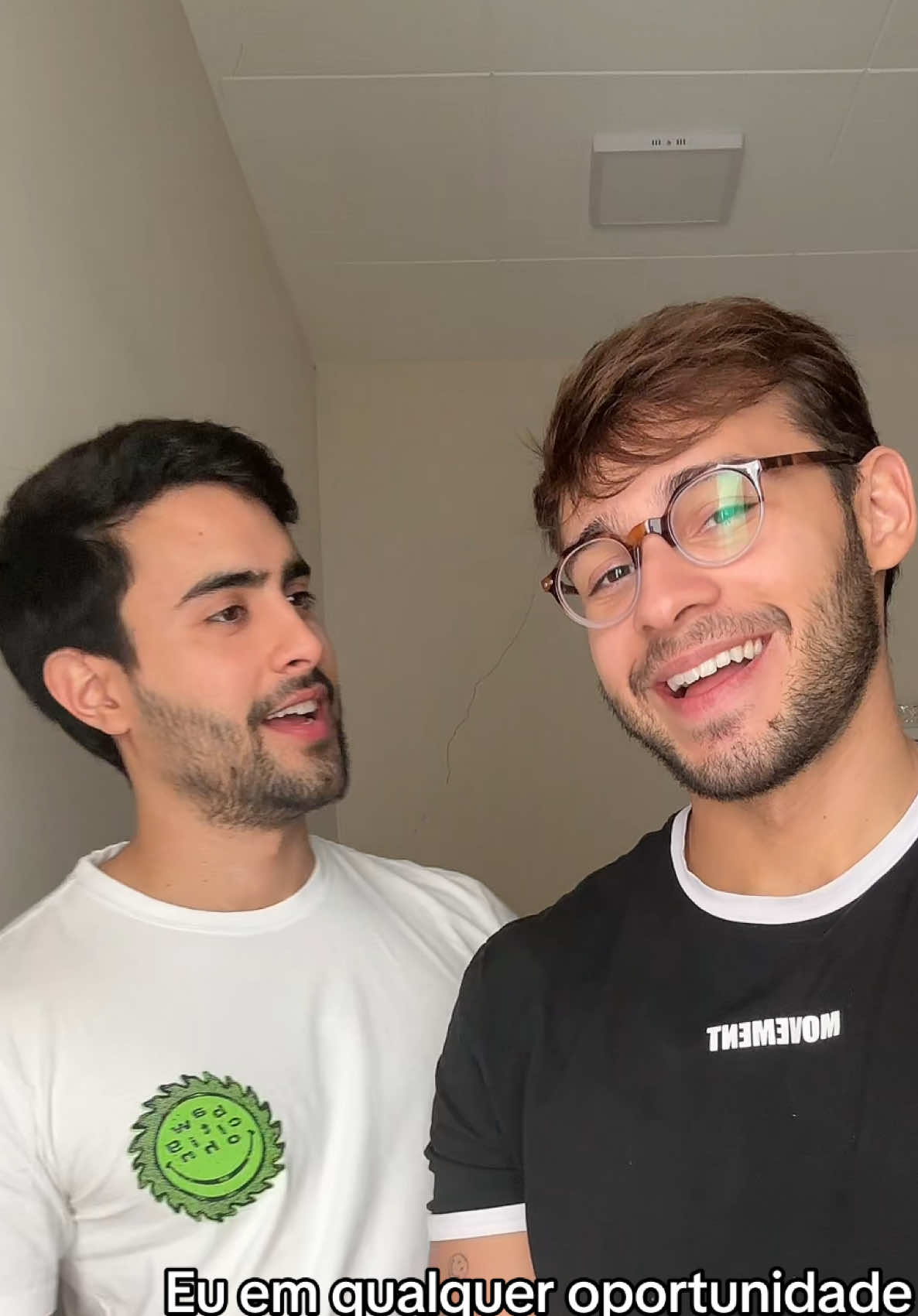 Acreditem ou não 😅 @lopesmatheus27 