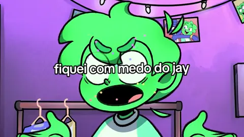 pipipi :3 #vaiprofycaramba #mundodotorajo #torajo #moralinnmeuspaiscanon #omdt 