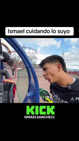 @Ismael Sánchez ❤️🖤 #fyp #paratiiiiiiiiiiiiiiiiiiiiiiiiiiiiiii #ismaelsanchez 