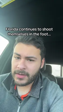 This week is gonna be the best week of the season 🗣️🗣️🗣️ #cfb #CollegeFootball #collegefootballtiktok #gators #usf 