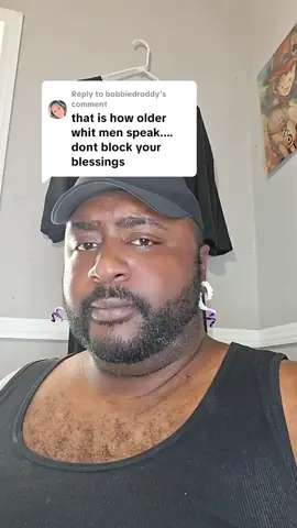 Replying to @bobbiedroddy #racism 