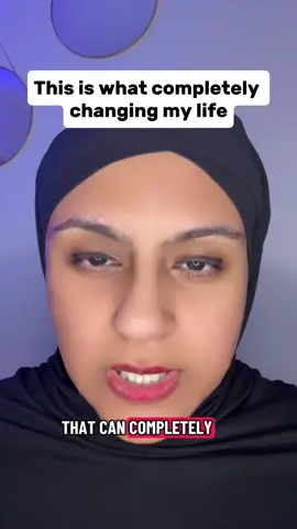 ‼️Comment “BLUEPRINT” for a frèe video on how you can get started on my favourite work from home job Only available in 🇺🇸🇬🇧🇨🇦🇪🇺🇦🇪🇦🇺 ➡️Follow to learn more ways to make 💰 online  ##digitalmarketingforbeginners##workfromhome##digitalproducts #moneytiktok ##makemoneyonline