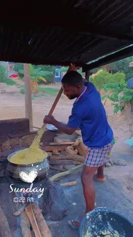 #goviral #trendingvideo #fy #fypppppppppppppppppppppppppppppppppp 