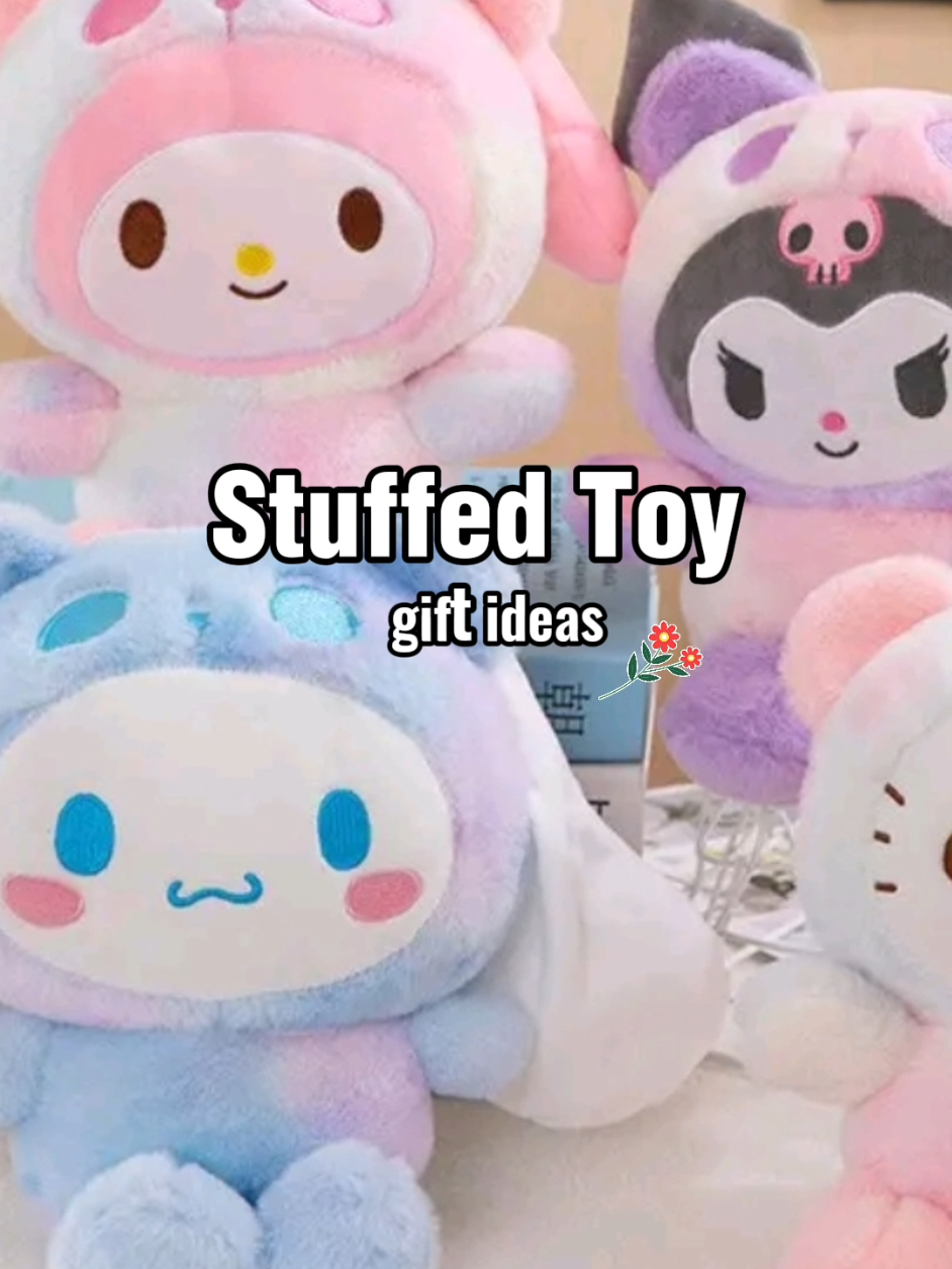 Stuffed Toy for Kids, Ang cute nito pang gift. Check the yellow basket below for more details #stuffedtoy #plushtoy #kidstoy #giftideas #giftforher 