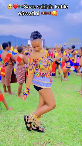 #fypシ゚ #fyppppppppppppppppppppppp #fypyourpage Saze sahlala kahlr siyi-South Africa ezweni lase-Swatin 🇸🇿❤️