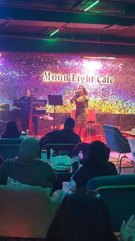 حفلات مون لايت كافيه يومياً #moonlight #مون_لايت #مشاهير_تيك_توك #الشعب_الصيني_ماله_حل😂😂 #حفلات_جدة 