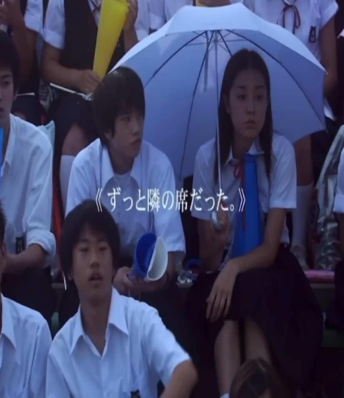 #allaboutlilychouchou #fyp