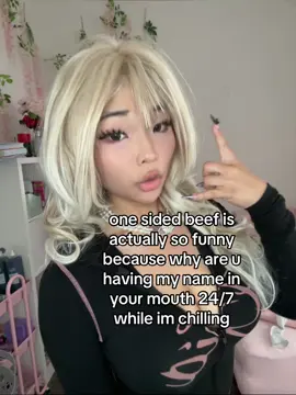 #asian #viral #fyp #real 