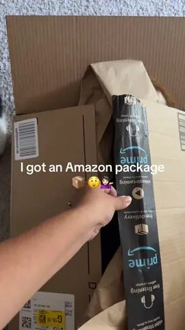 Amazon sponsor us! #amazon #amazonpackage #amazonmusthaves @Amazon #tabbycatsoftiktok #loveboxes 