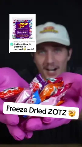 Replying to @_chivanas_ start monetizing your LIVE even without a following, GO LIVE today! #LIVEIncentiveProgram #LIVEwithlowfollowers #PaidPartnership 