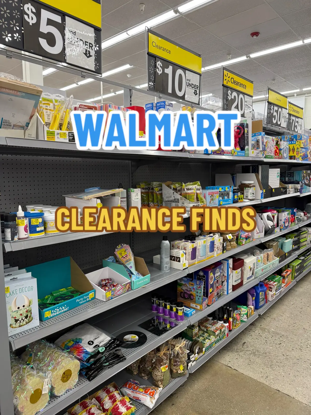 so many steals!!!🙌💯😱follow for more @Walmart  clearance finds content!😎 #WalmartFinds #WalmartDeals #WalmartClearance #WalmartHaul #WalmartSavings #WalmartShopping #ClearanceFinds #WalmartStyle #DealHunters #ClearanceShopping #BudgetFinds #WalmartObsessed #WalmartLife #ClearanceDeals #WalmartSteals #ClearanceAlert #WalmartTreasureHunt #ClearanceShoppingSpree #WalmartHome #WalmartFashion #WalmartSale WalmartScore #WalmartClearanceFinds #ShoppingOnABudget #WalmartBargains #WalmartAddict #WalmartFavorites #BudgetShopping #fyp #foryoupage 