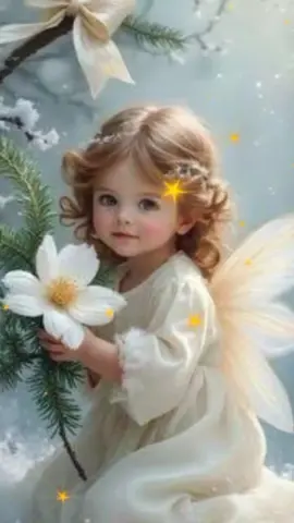 buenas noches#CapCut 