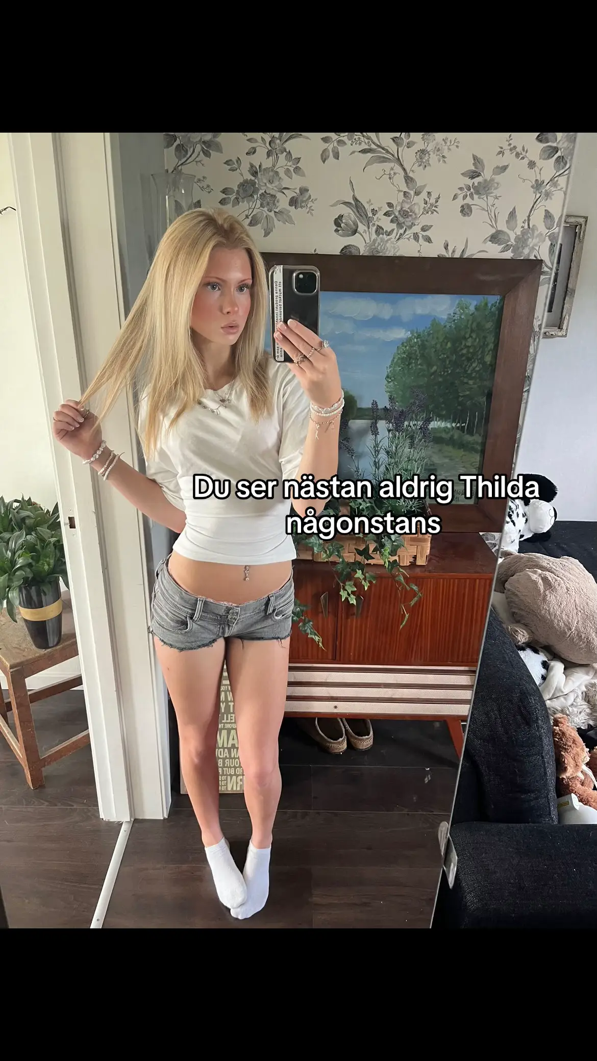 #67 #real #fyp #hov1 #viral 