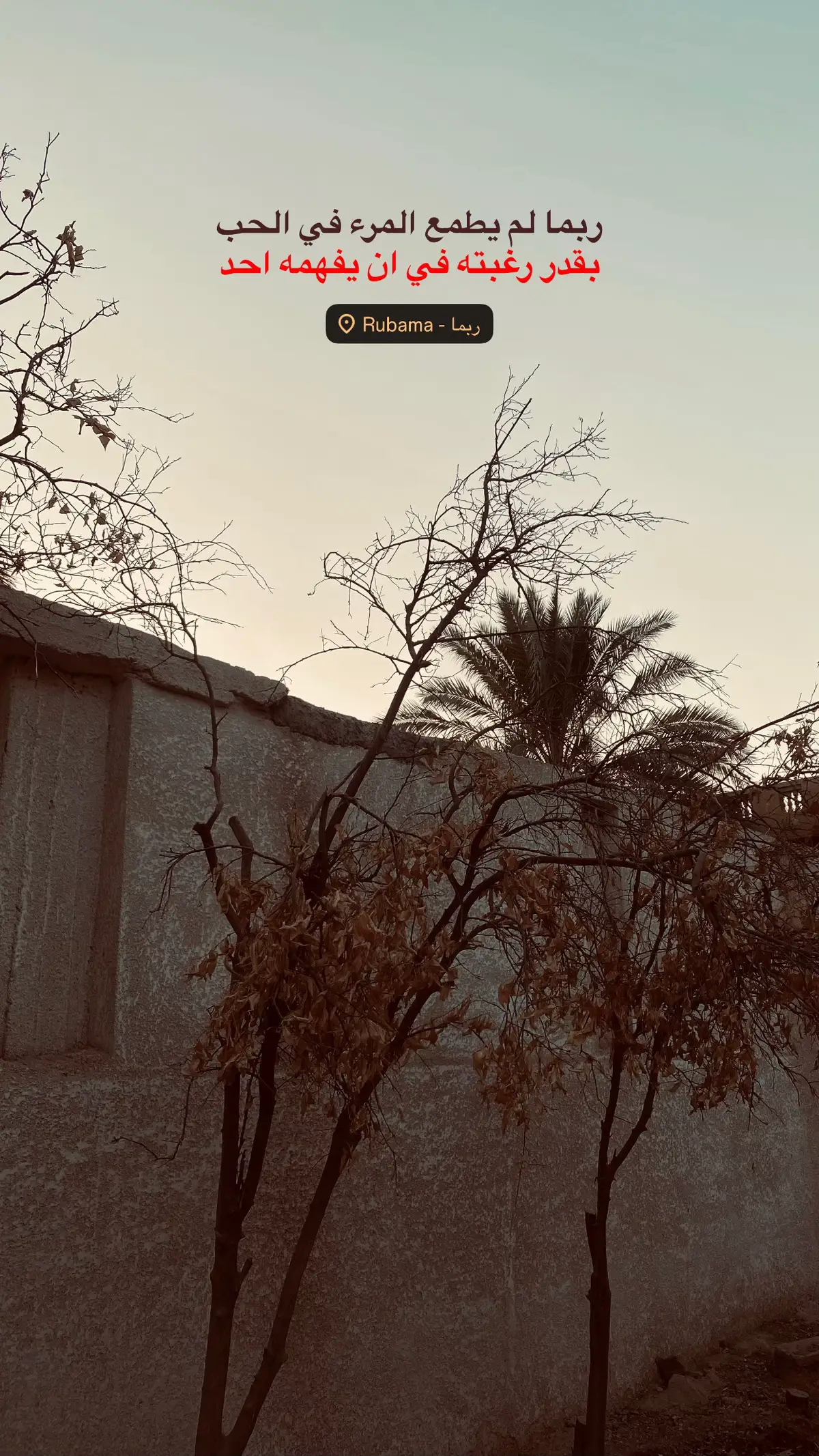 #الضلوعية #عبارات #fyp #اكسبلورexplore 