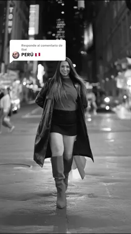 Respuesta a @Ibai # #peruesclave🇵🇪 #peru #newyork #peruvsvenezuela #panconchicharron  🔥 APOYANDO A MI PATRIA 🔥 👉 Venezuela, perdón… pero hoy desayunamos sus votos también 😉