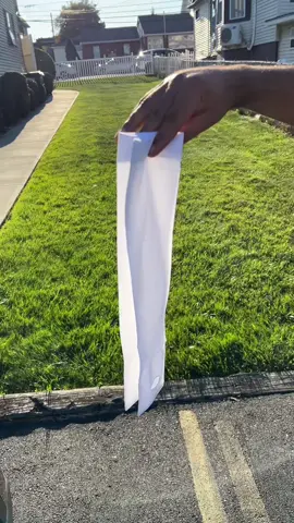 #mangas #proteccionsolar #rayosuvb #tiktokshop 