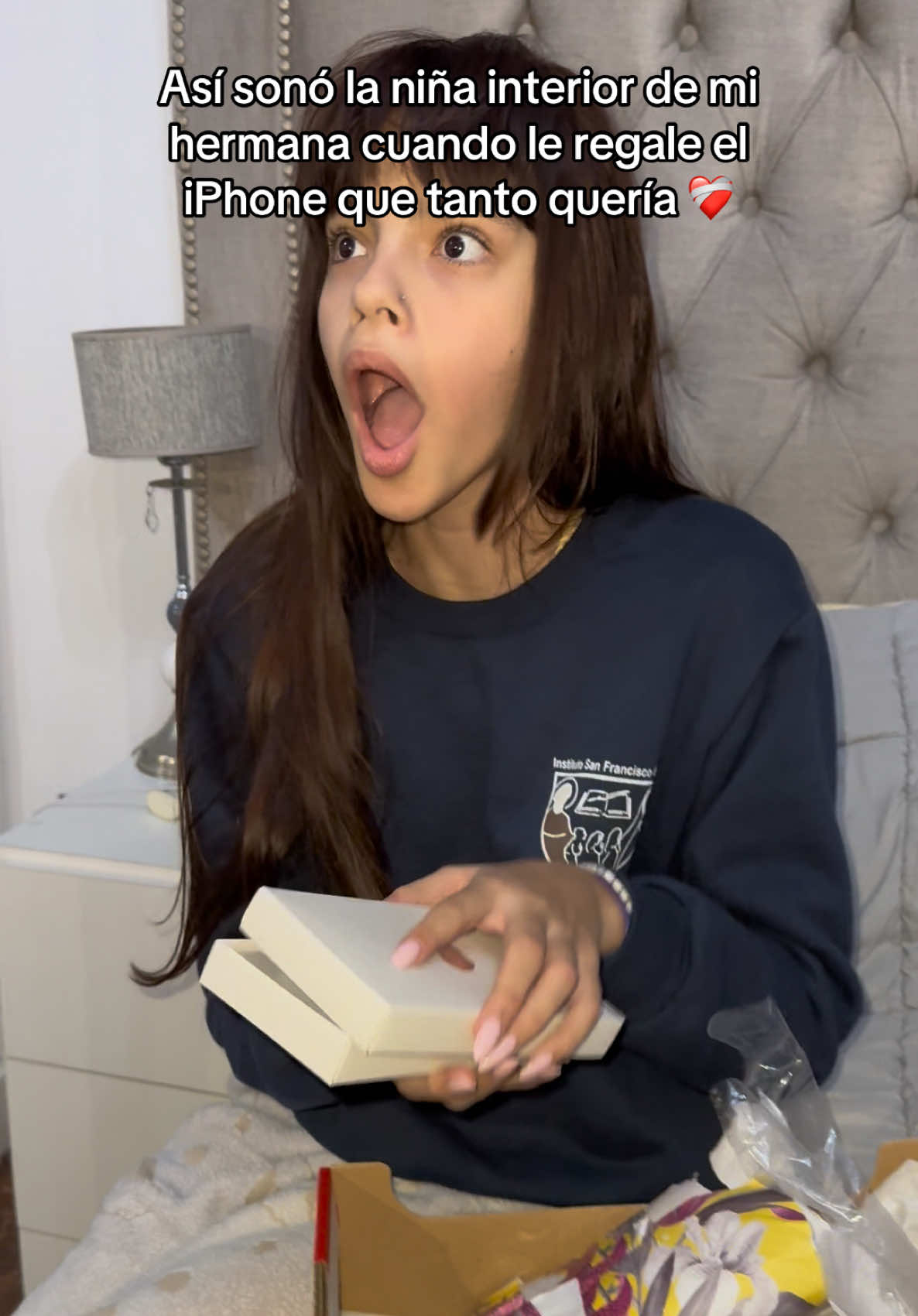 Siempre para vos ❤️‍🩹, todo gracias al 🎈 en mi perfil está el link vayan está dando mucho!! #parati 