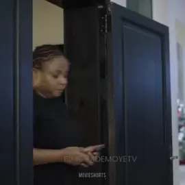 #concyemerald5 #movieshorts247 #nollyshorts3 