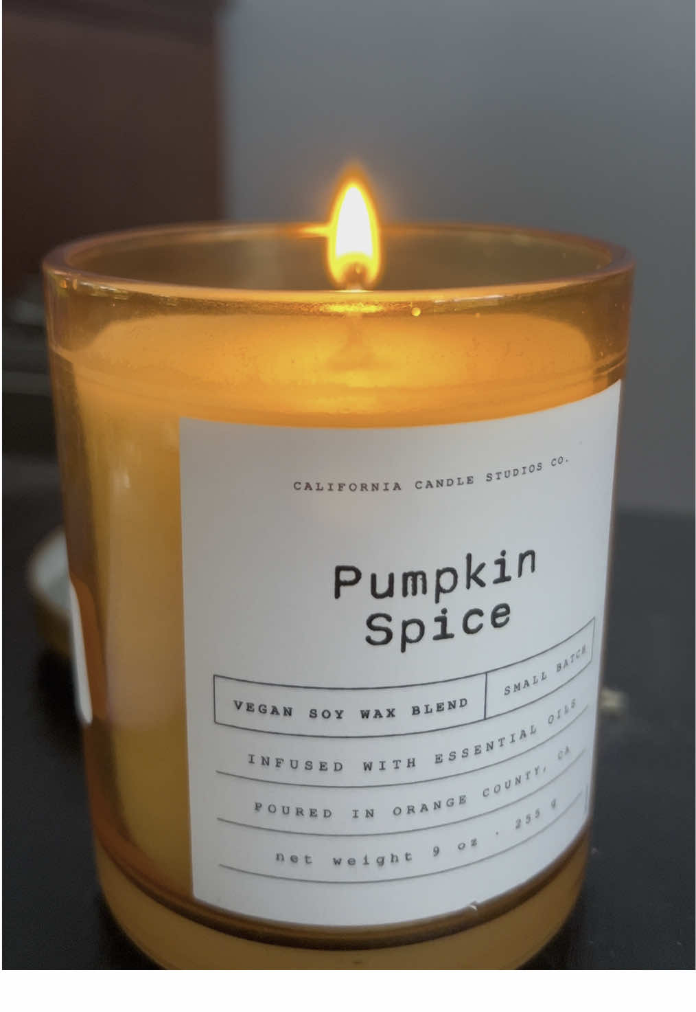 fall >>>  #fyp #BookTok #fall #autumn #gilmoregirls #pumpkinseason #pumpkinspice 