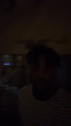 Korkunç bir kedi var abi #keşfetteyizzz 