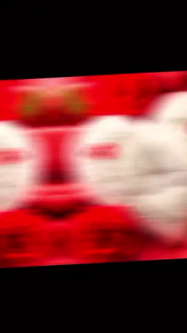 #oromotiktok❤️💚❤ 