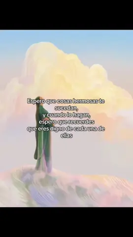 #tr3smetaforas #hopecore #reflexiones 