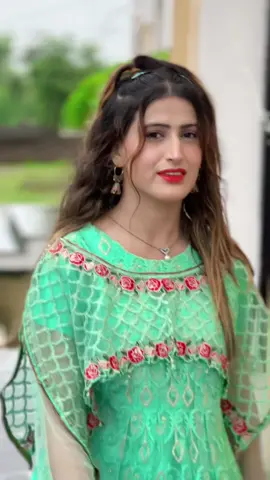 Yariyan🥰❤️🧚‍♀️#trending @nidaminhas4 