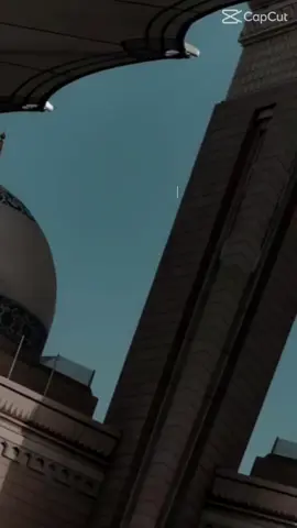 #مشاهدات_56000_مليون_مشاهده # اللهم اجعلنا ممن يحافظون على الصلاه يآرب العالمين #