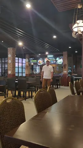 Tetap selalu tersenyum kepada Alam Semesta