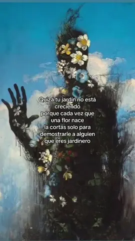 #tr3smetaforas #reflexiones #sanar 