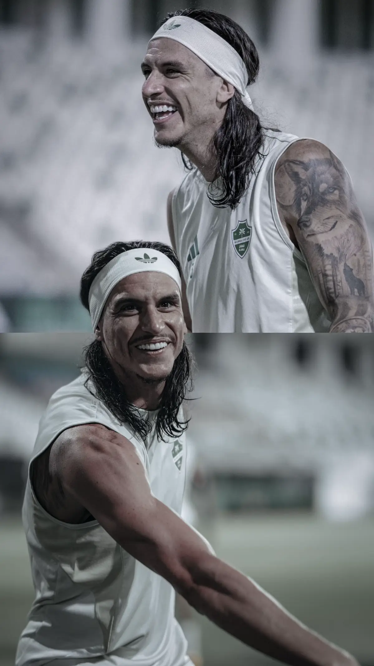 #roger #ibanez #ايبانيز 